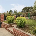Summer Cottage