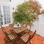 Summer Cottage