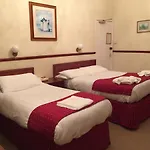 Seascape Hotel