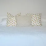 Modern Home Close To Town Free Parking, Free Wifi, Dogs Allowed, Torquay, Sleeps Four
