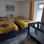 Cosy Cottage
