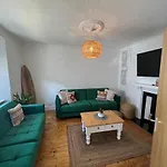 Casa Cozy