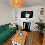 Casa Cozy