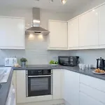 Suzie\'S Pad Torquay Devon