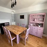 Casa Cozy