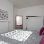 Suzie\'S Pad Torquay Devon
