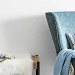 A7 Masts - Striking Beach Bolthole Apartment With Beautiful Sea Views Private Balcony & Parking