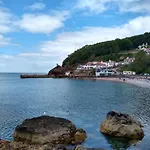 Harbour Bay
