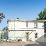 Glenthorne Villa Torquay