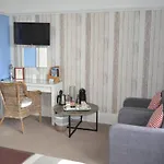 The Redholme B&B