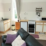 Abbey View Holiday Flats