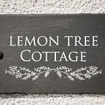 *Brand New* Lemon Tree Cottage