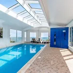 Seahaven