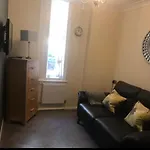Elmdene