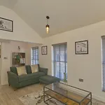 Harbour Heights, Luxury Coastal Apartment In The English Riviera, Close To The Shops, Bars, Restaurants, Marina And Beaches