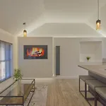 Harbour Heights, Luxury Coastal Apartment In The English Riviera, Close To The Shops, Bars, Restaurants, Marina And Beaches