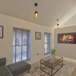 Harbour Heights, Luxury Coastal Apartment In The English Riviera, Close To The Shops, Bars, Restaurants, Marina And Beaches