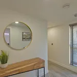 Marina Walk, New Luxury Coastal Apartment In The English Riviera, Close To The Shops, Bars And Restaurants With Torquay Marina And Torre Abbey Sands Beach A Short Walk Away!