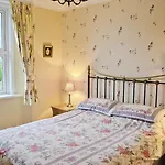 Molly\'S Cottage - 28250