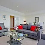 The Regency