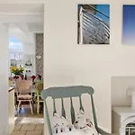 The Birches - Large Victorian Villa, Torquay