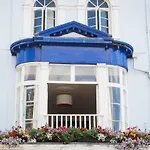 Victoria Apartment 2