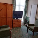 The Norwood