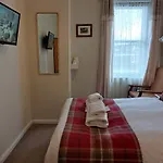 The Norwood