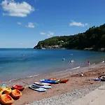 Harbour View