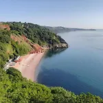 Harbour View
