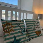 The Boathouse