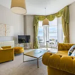 Astor House