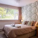 Silverlands Guest House
