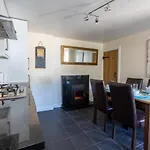 Mabel Cottage