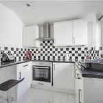 Torquay Cottage, A Stroll From The Seafront