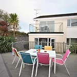 3 Bed In Torquay 82959