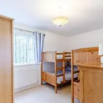 3 Bed In Torquay 82959