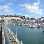 3 Bed In Torquay 82959