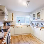 3 Bed In Torquay 82959