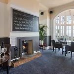 Babbacombe Royal Hotel And Carvery