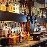 Babbacombe Royal Hotel And Carvery