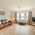 10 Riviera
