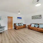10 Riviera