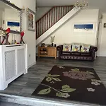 Capri Guest House