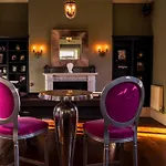 St Anne\'S Manor - Luxury Villa With Hot Tub