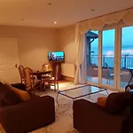 Kilmorie Lodge
