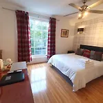 Midway Guest House