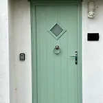 Torbay Annexe