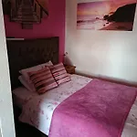 Lawnswood Guest House