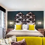 Haytor Hotel